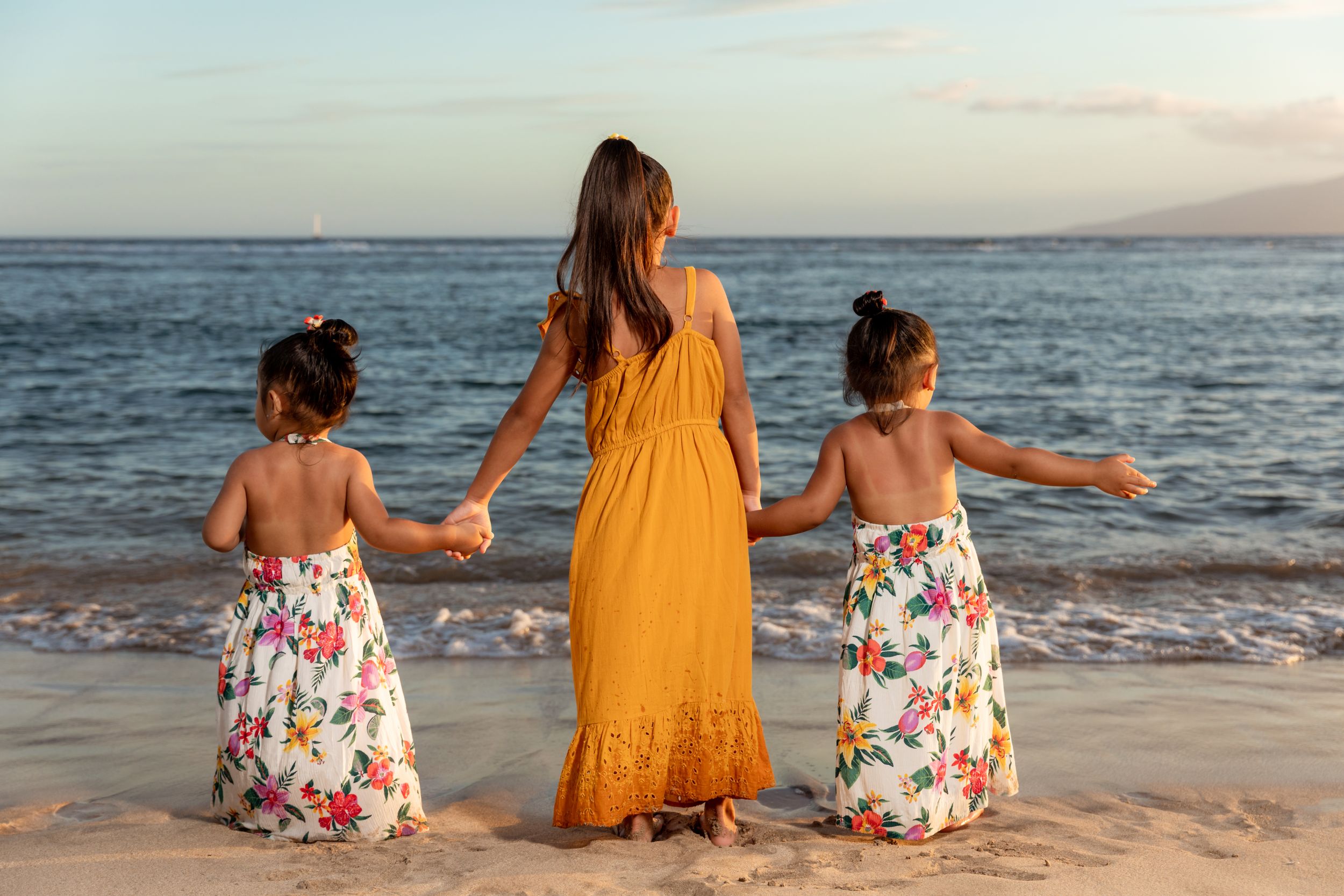maui photographers