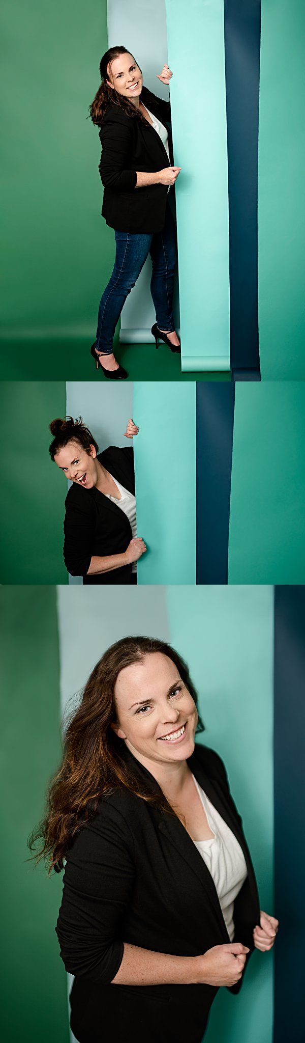 Maternity Photographer, Yorktown Photographer, Virginia Beach Photographer, Richmond Photographer, Hampton Photographer
