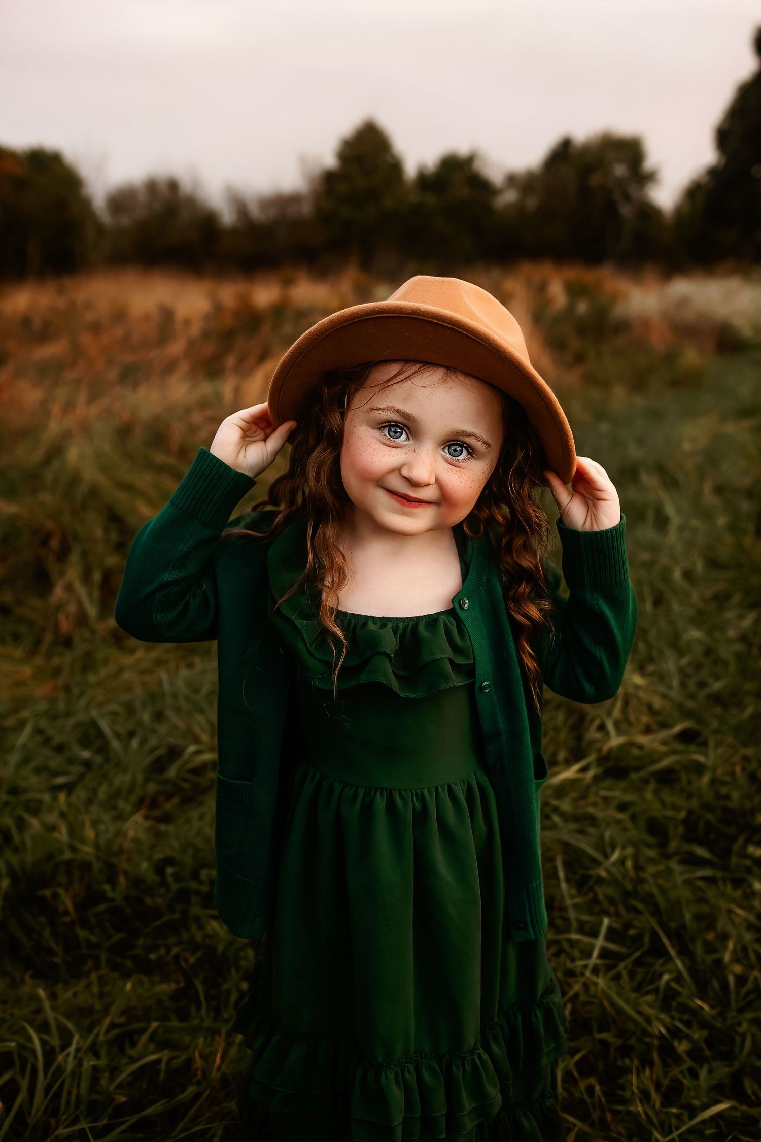 barberton Ohio photographer
