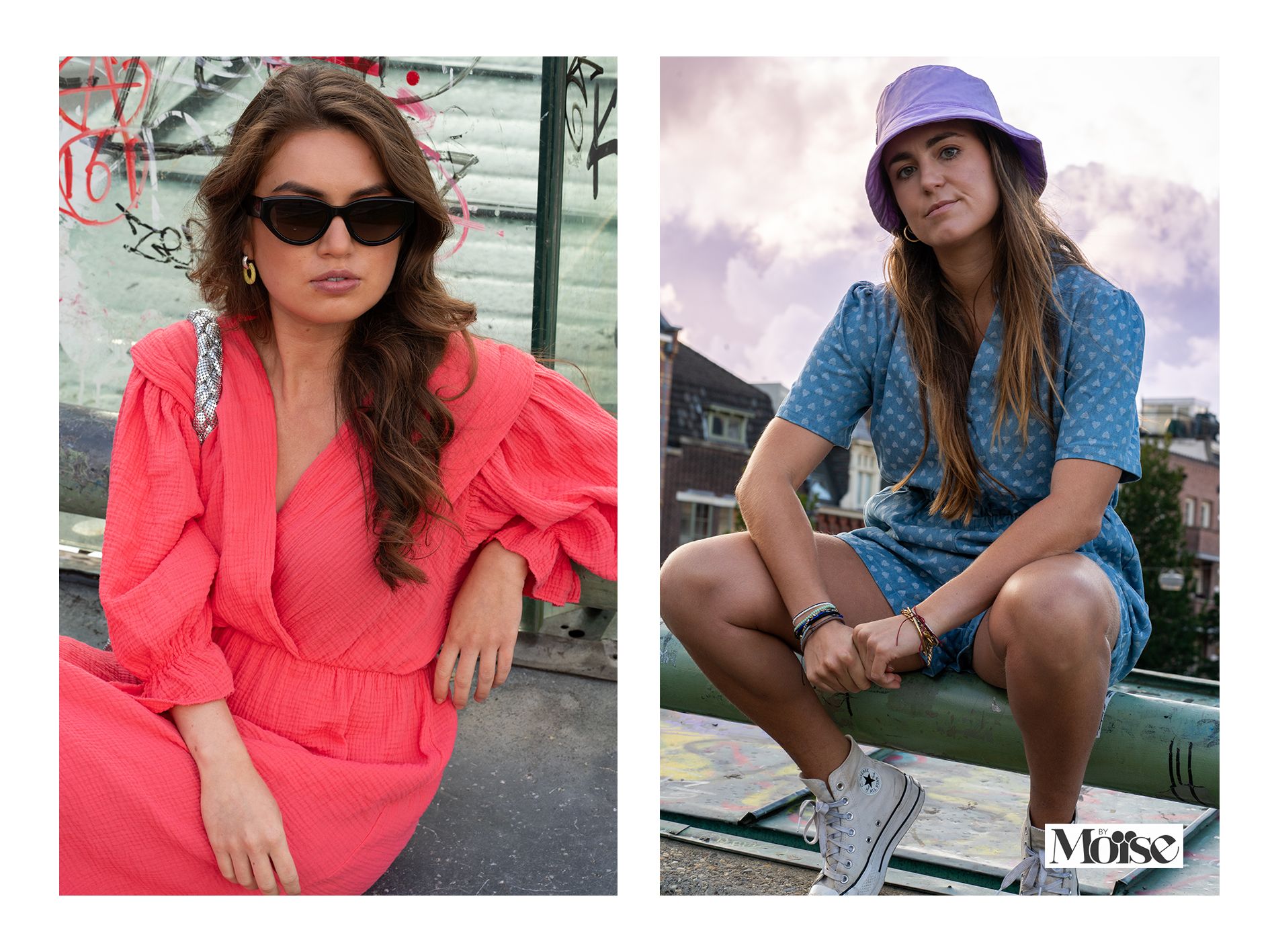 daglicht fotografie city amsterdam merk moise trusfull fashion kleding sony A7III kamera express fujixt3