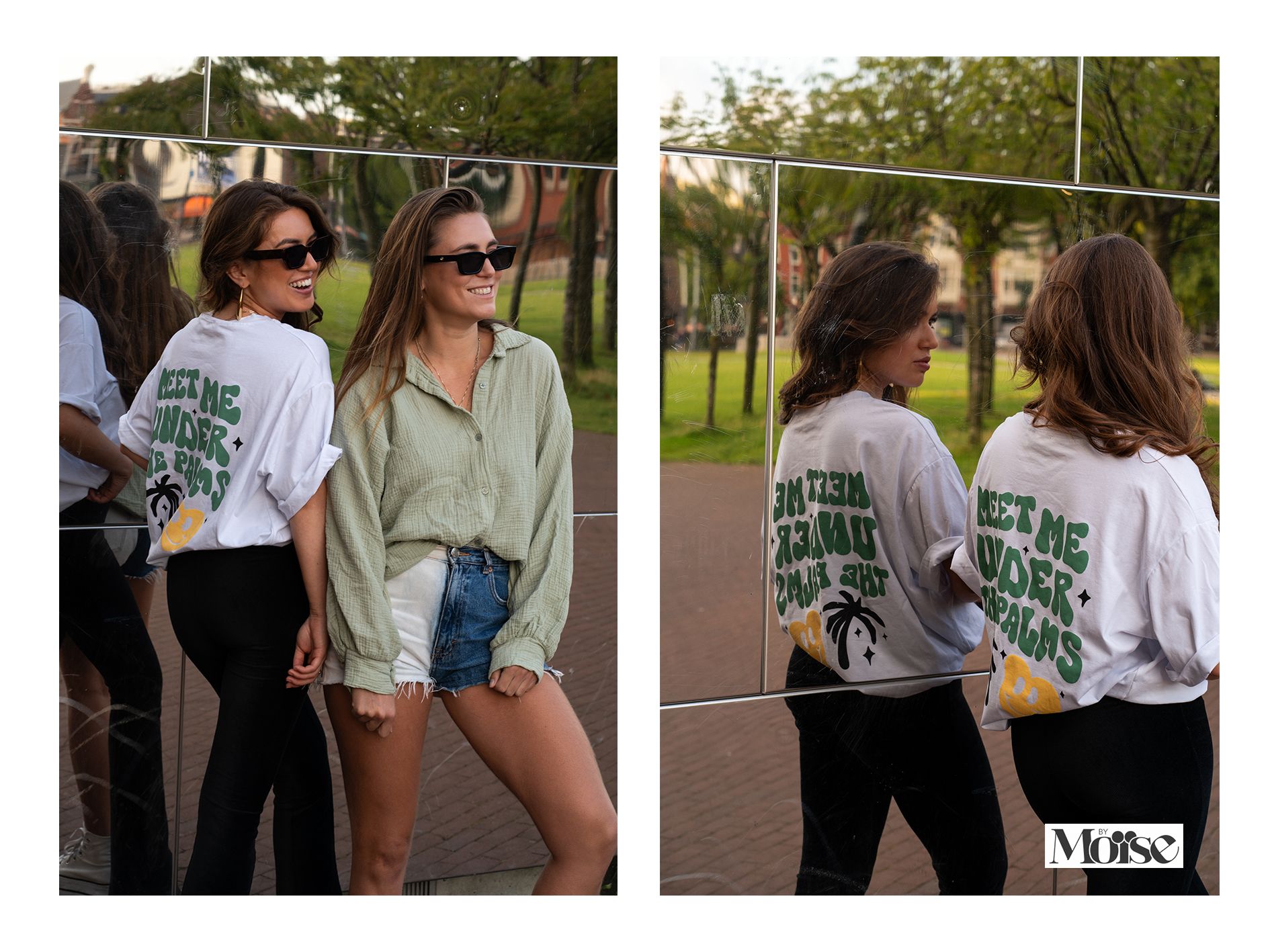 daglicht fotografie city amsterdam merk moise trusfull fashion kleding sony A7III kamera express fujixt3