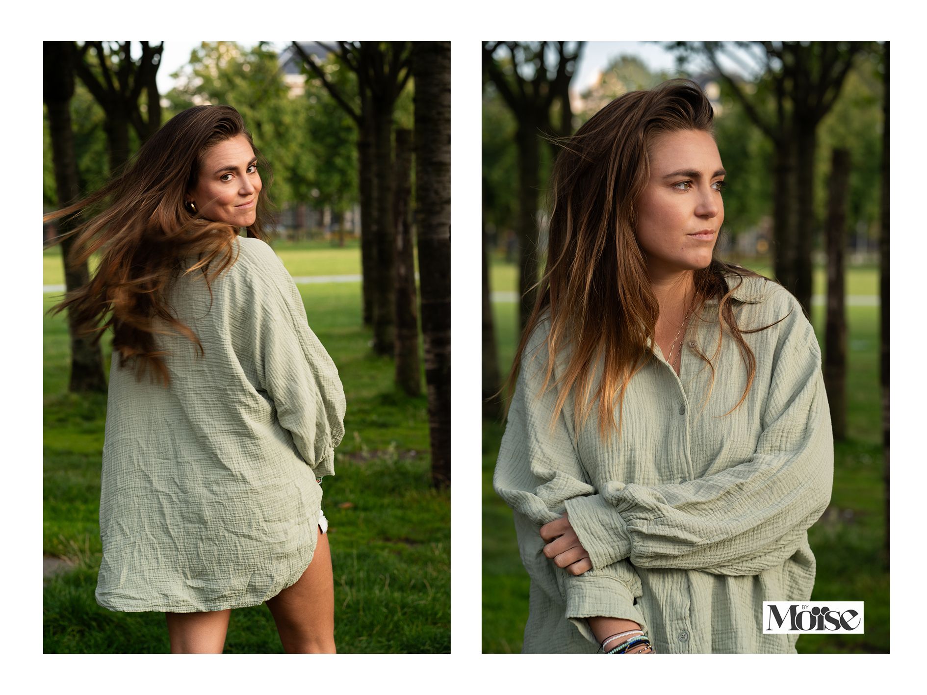 daglicht fotografie city amsterdam merk moise trusfull fashion kleding sony A7III kamera express fujixt3