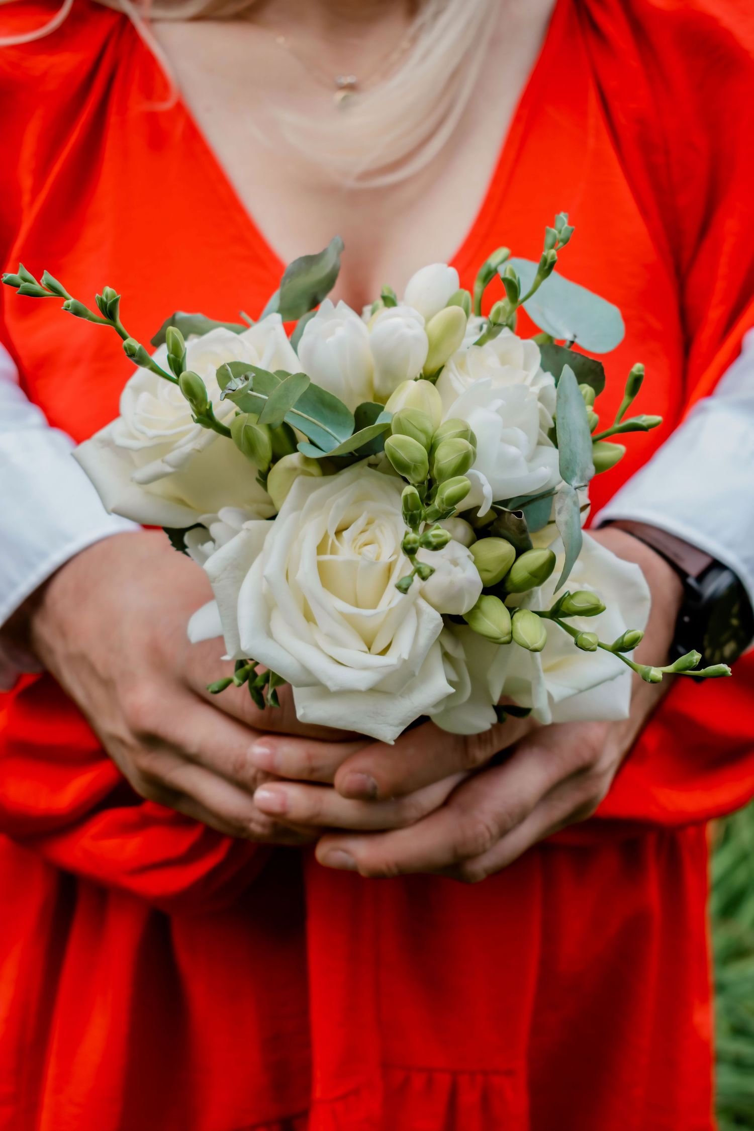hanelkephotography-elopment-photographer-hilversum