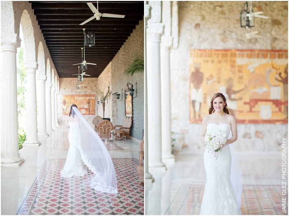 boda en la hacienda santa cruz merida 11