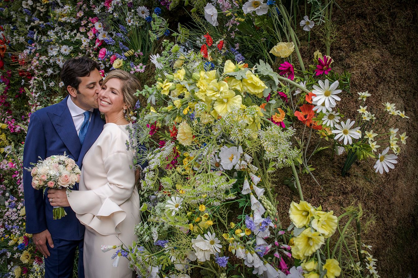 best micro wedding photography london