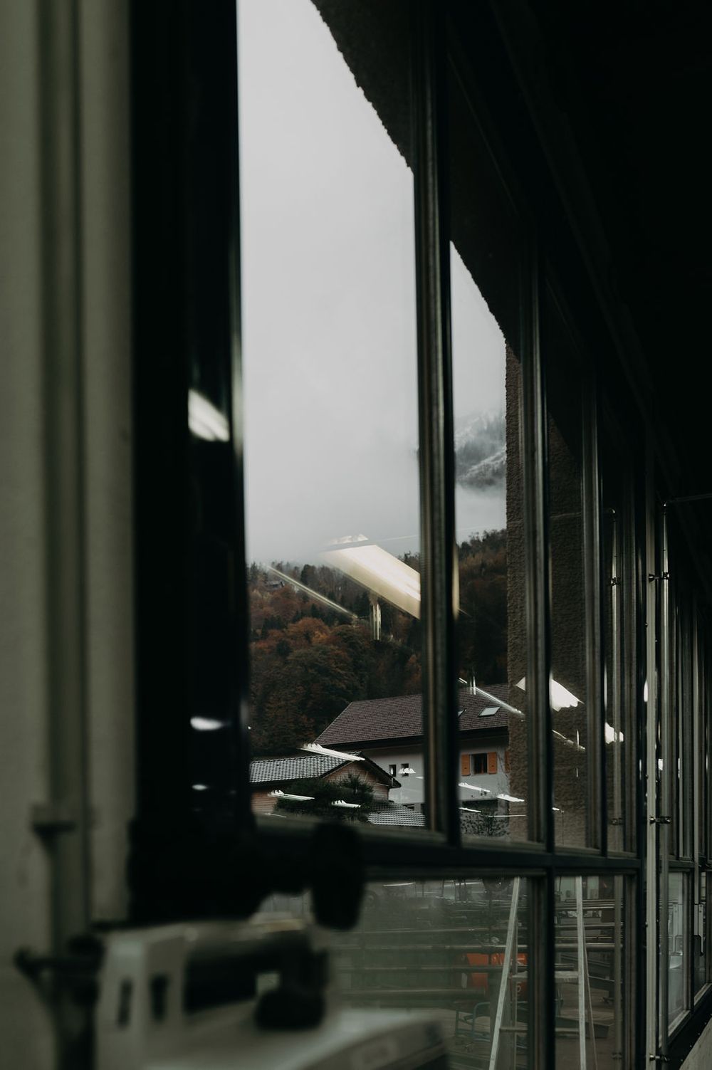 photographe artisan industrie haute savoie