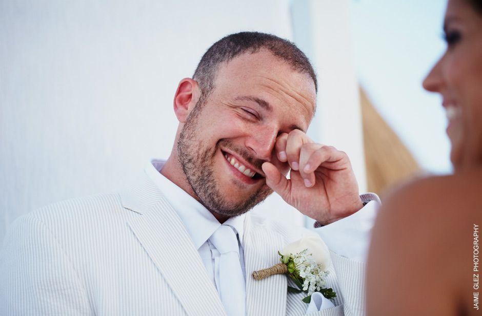 beloved playa mujeres wedding 2