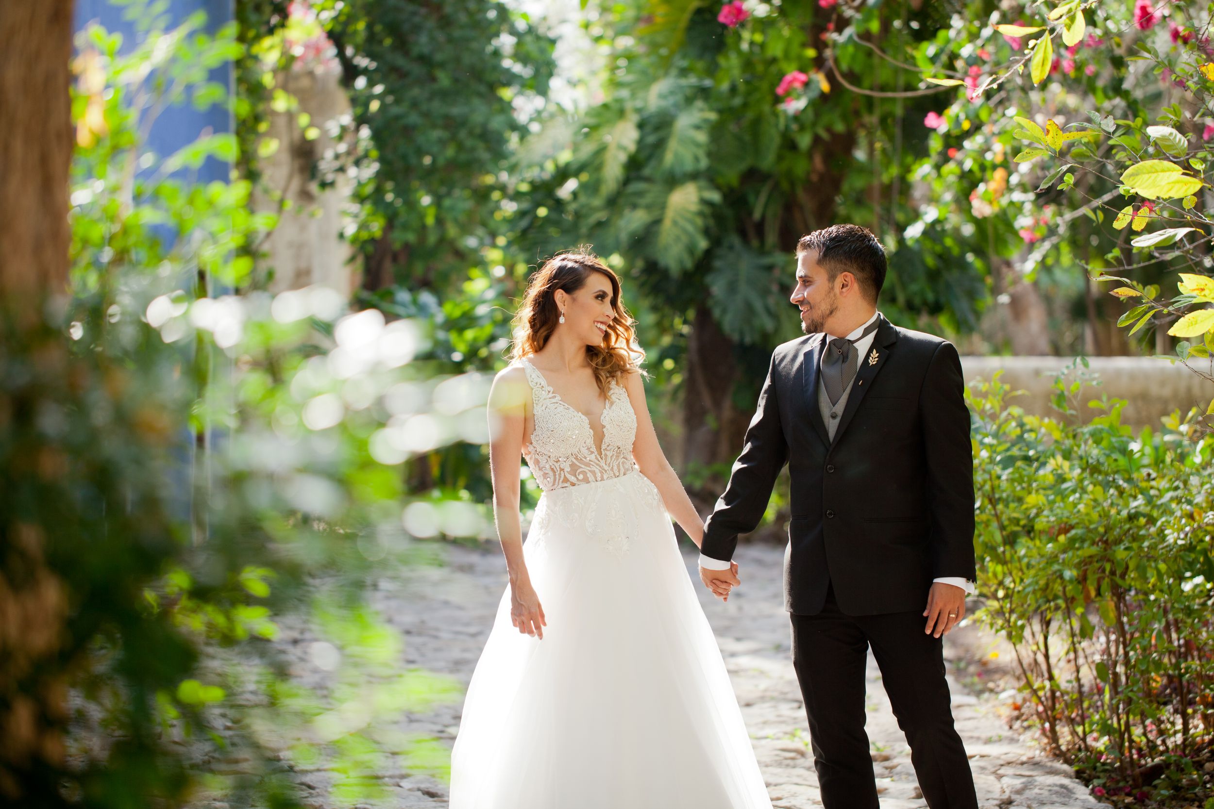 fotografia de bodas merida yucatan 011