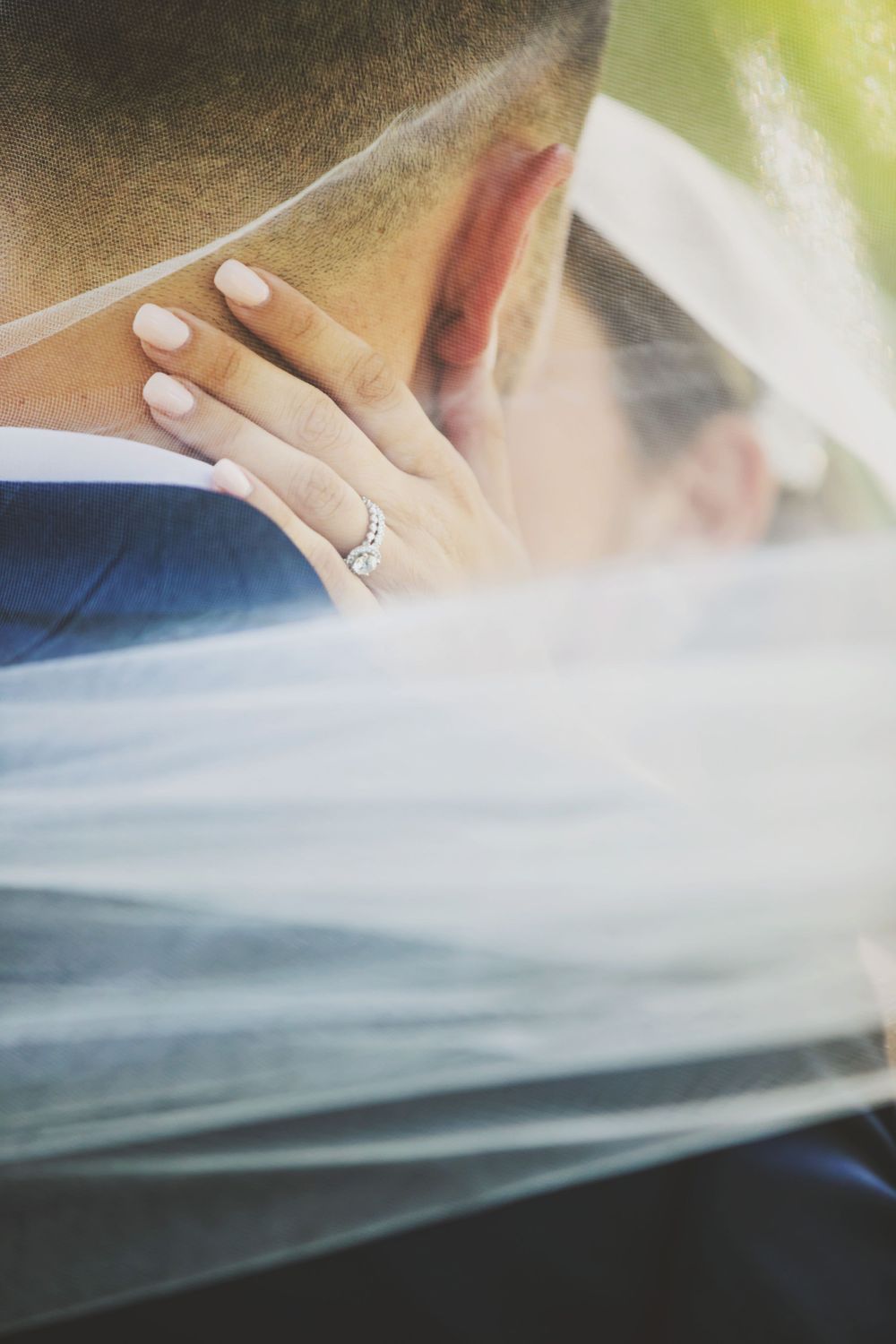 Paramount Eventspace and Black Creek Pioneer Village Woodbridge Wedding Photos