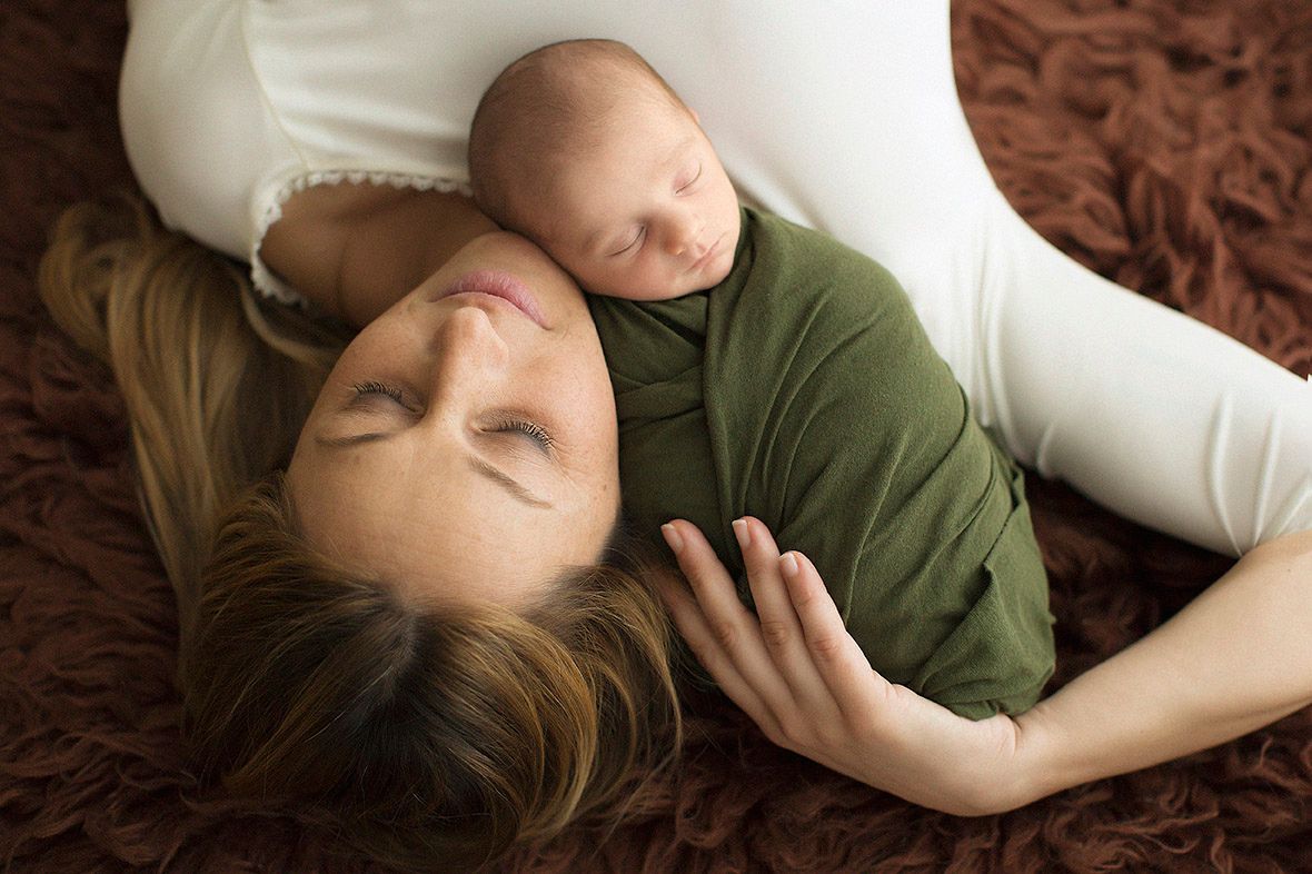 fotografo-newborn-milano