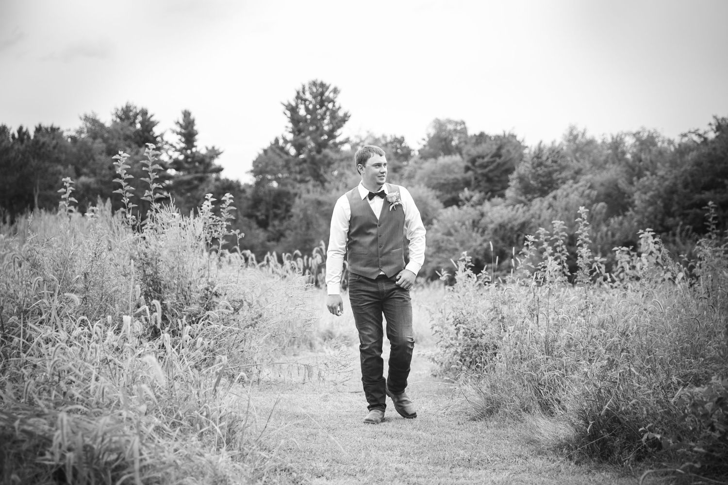 Dixon IL Wedding Photographer