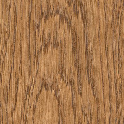 brown oak album colour swatch