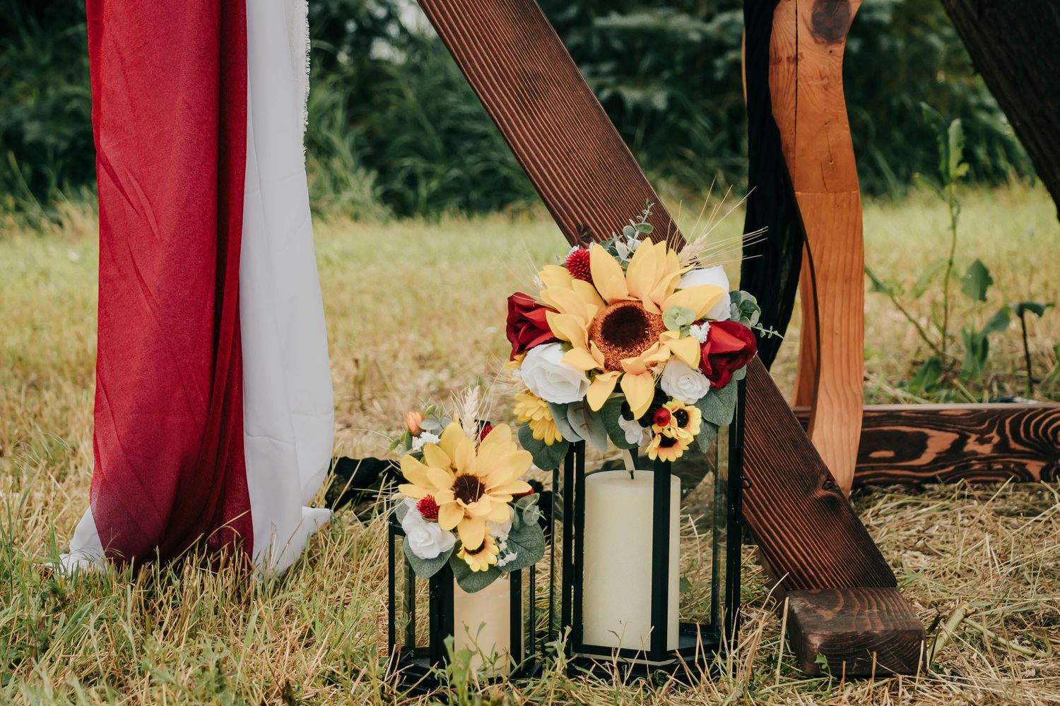 Wedding Photography, Rachel Collins Photography, LLC