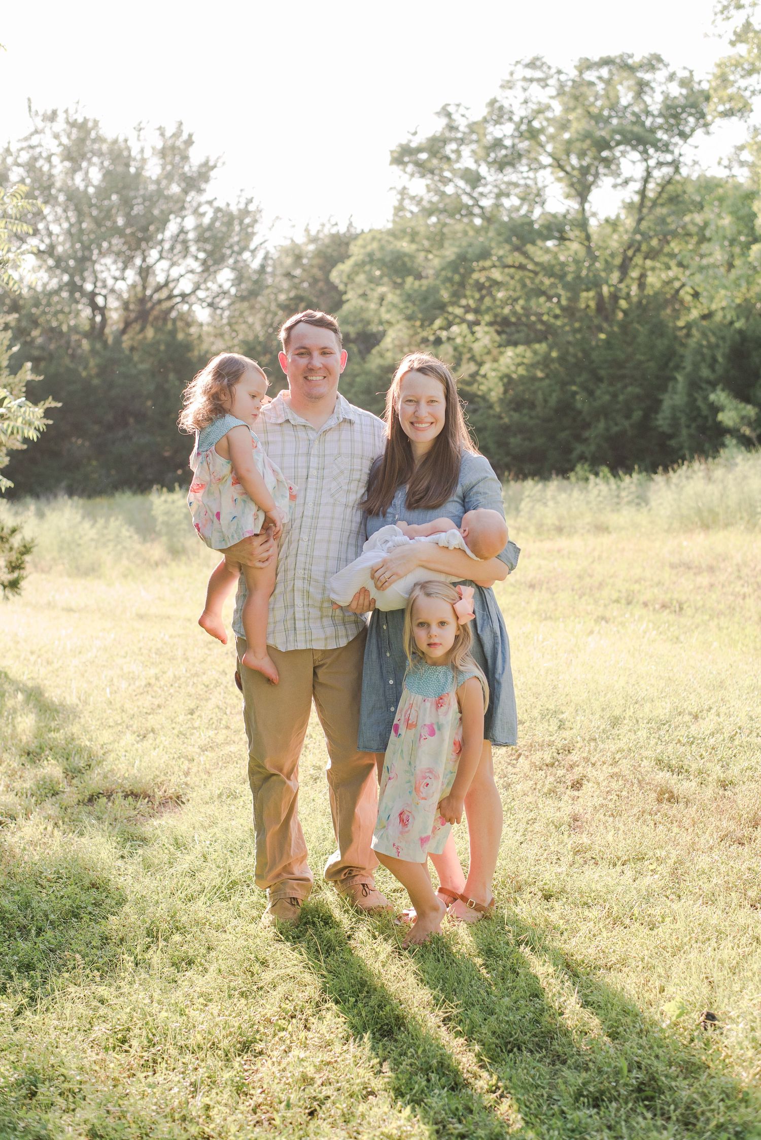 Mary Ensley photography