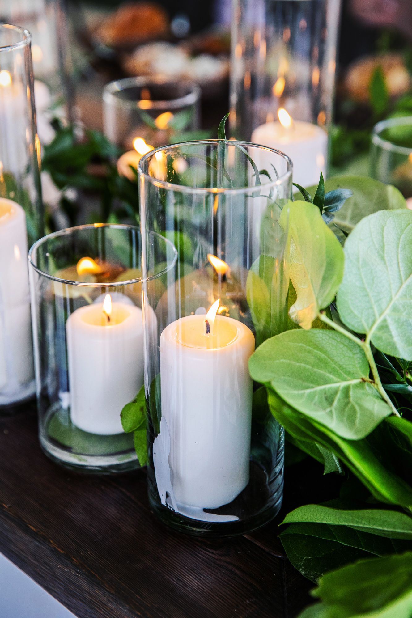 Cute and quirky little wedding in Schomberg and Arlington Estate by photographer Shawn Van Daele