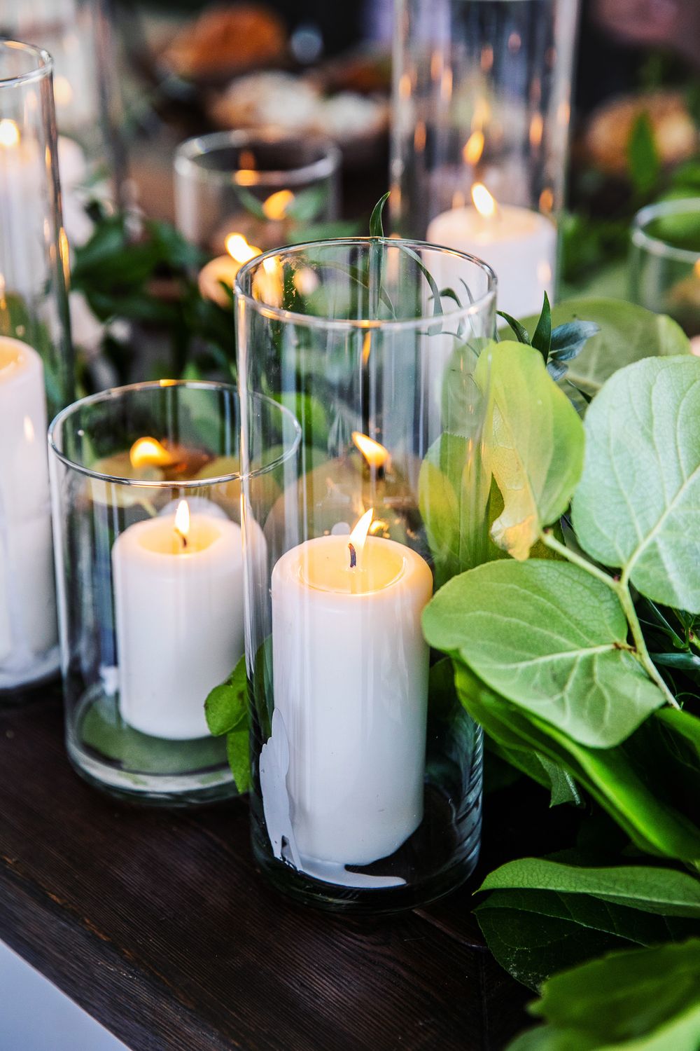 Cute and quirky little wedding in Schomberg and Arlington Estate by photographer Shawn Van Daele
