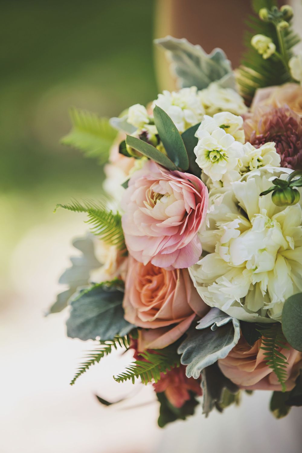London Ontario Civic Gardens Wedding Photos