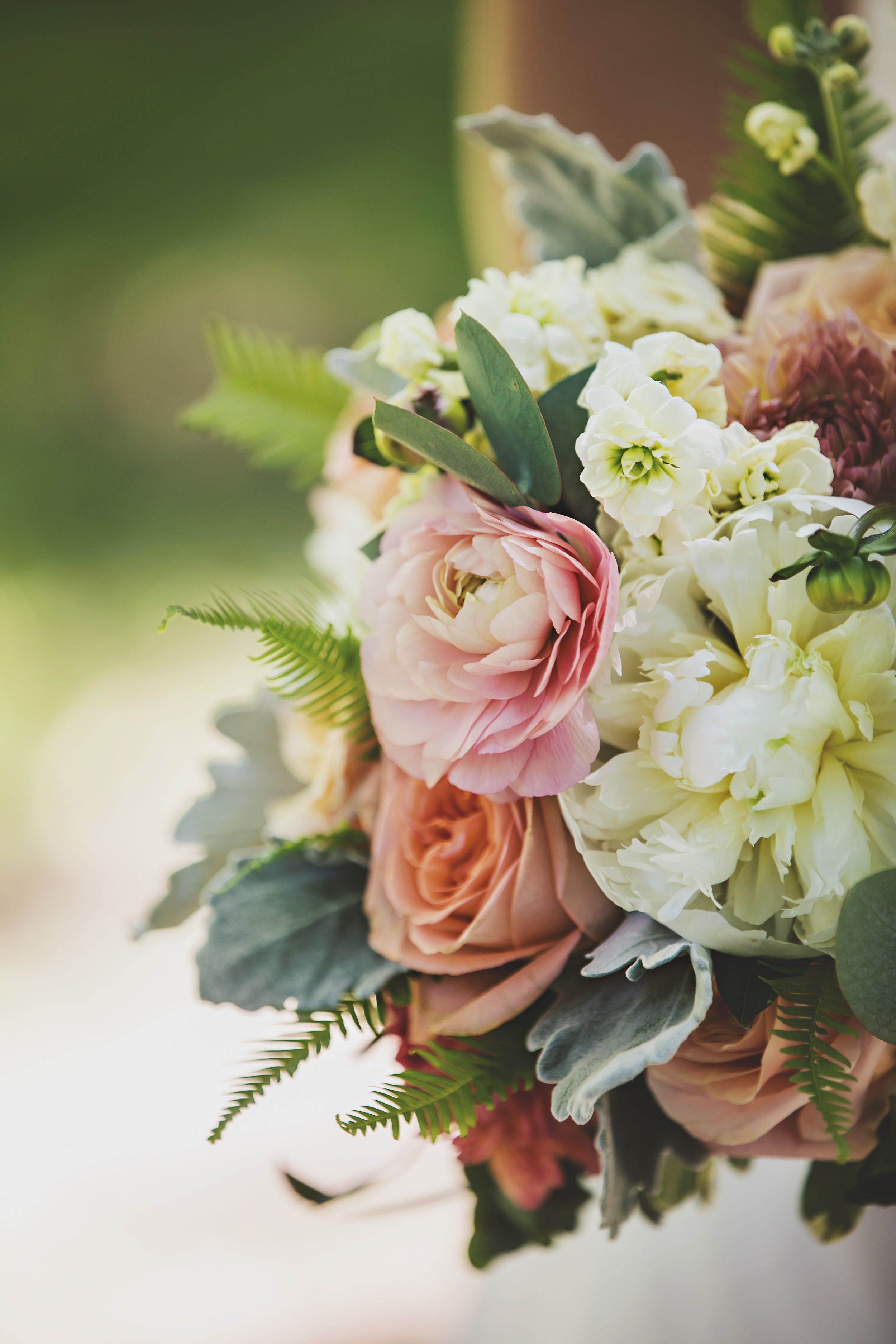 London Ontario Civic Gardens Wedding Photos