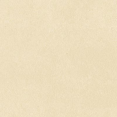 cream suede album colour swatch