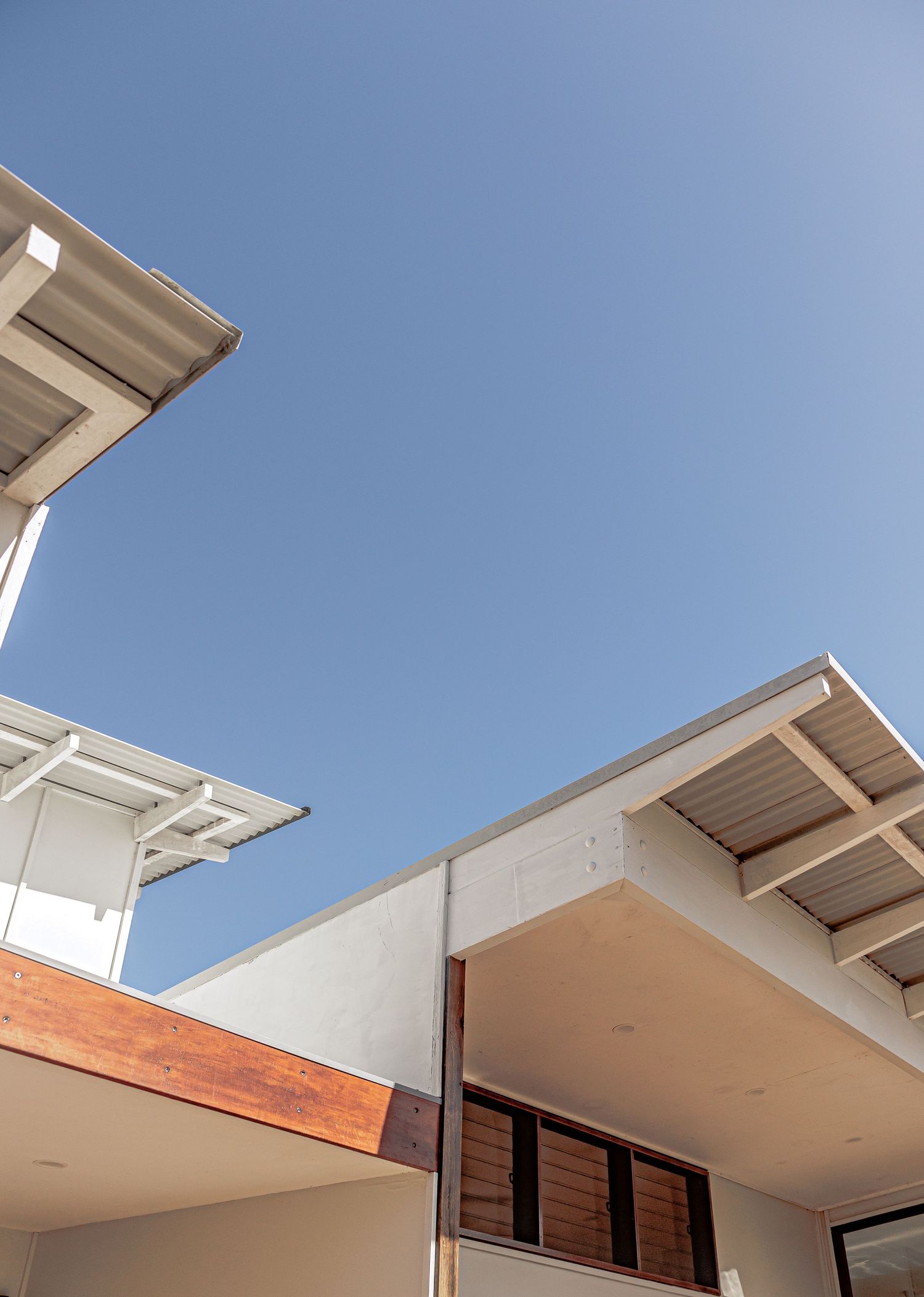 Luxury Holiday Property - The Oyster Catcher Huskisson Jervis Bay NSW
