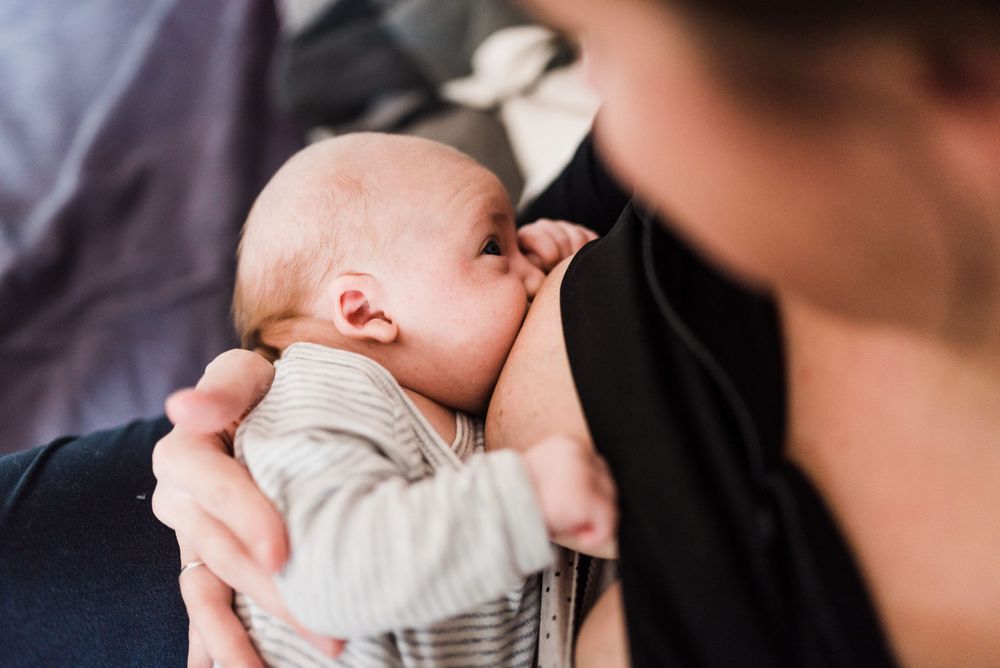 natürliche-babyfotos-berlin