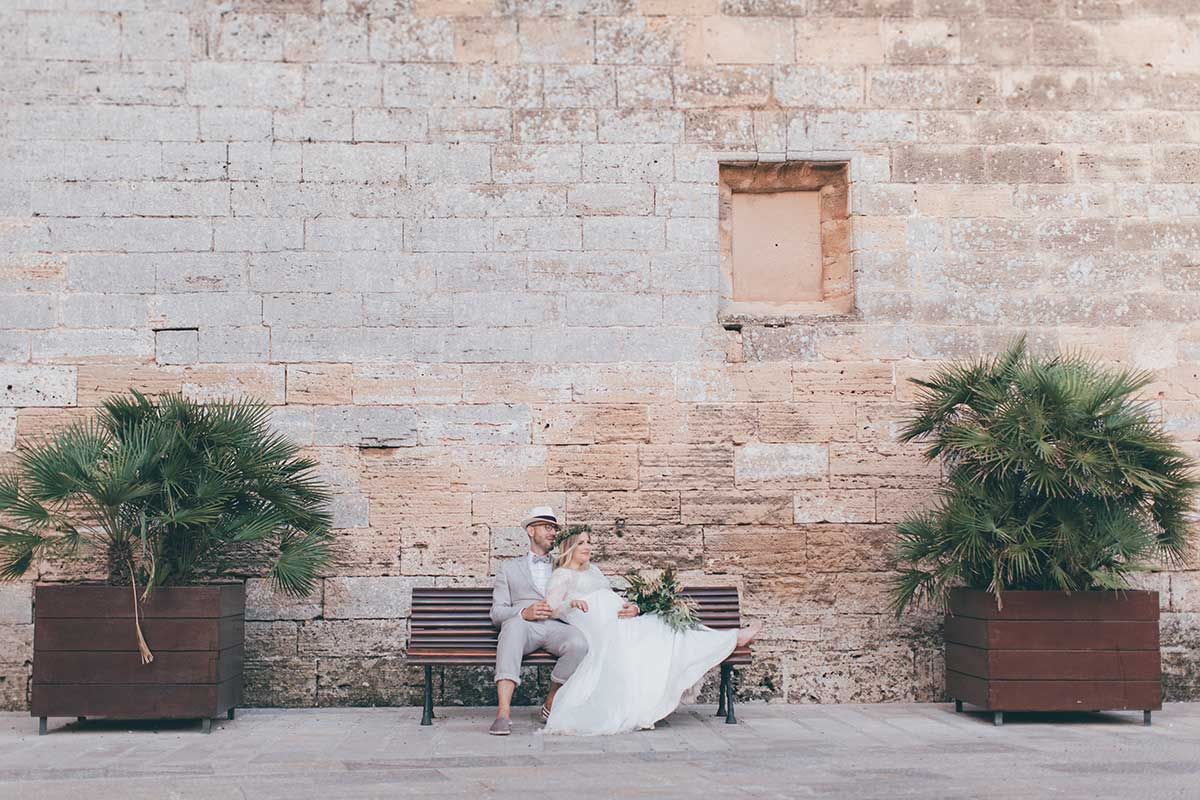 hochzeitsfotograf-mallorca-boho