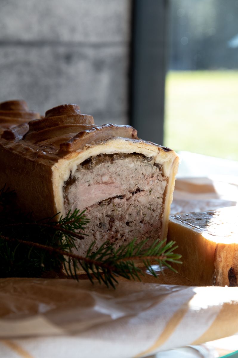 photographe culinaire haute savoie