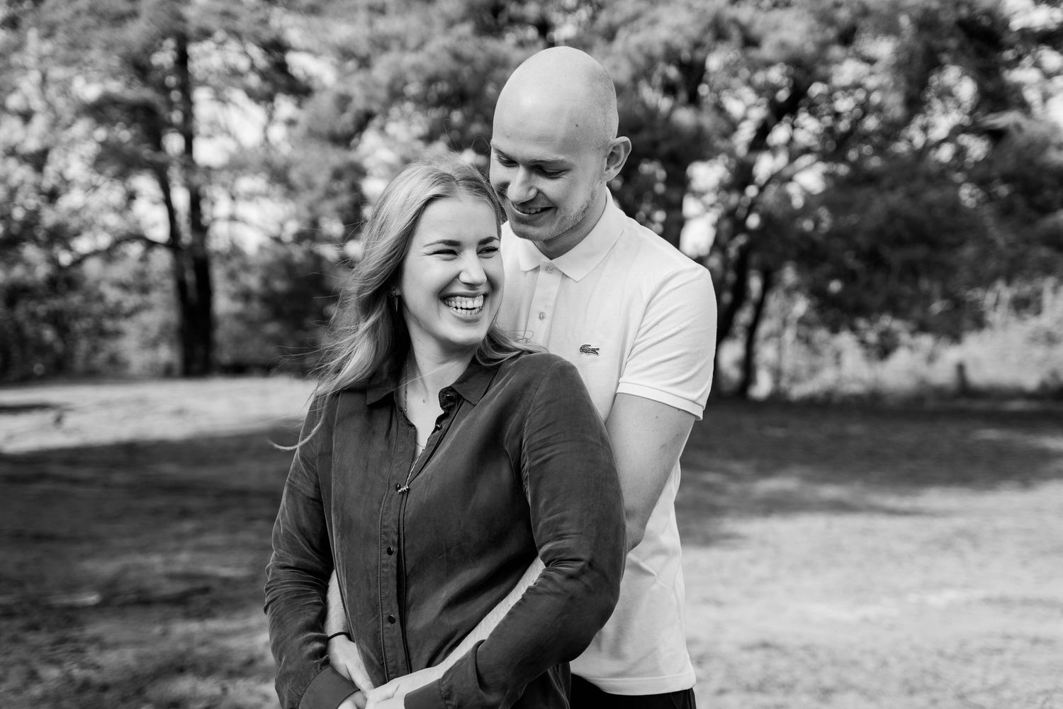 Fotograaf Achterhoek