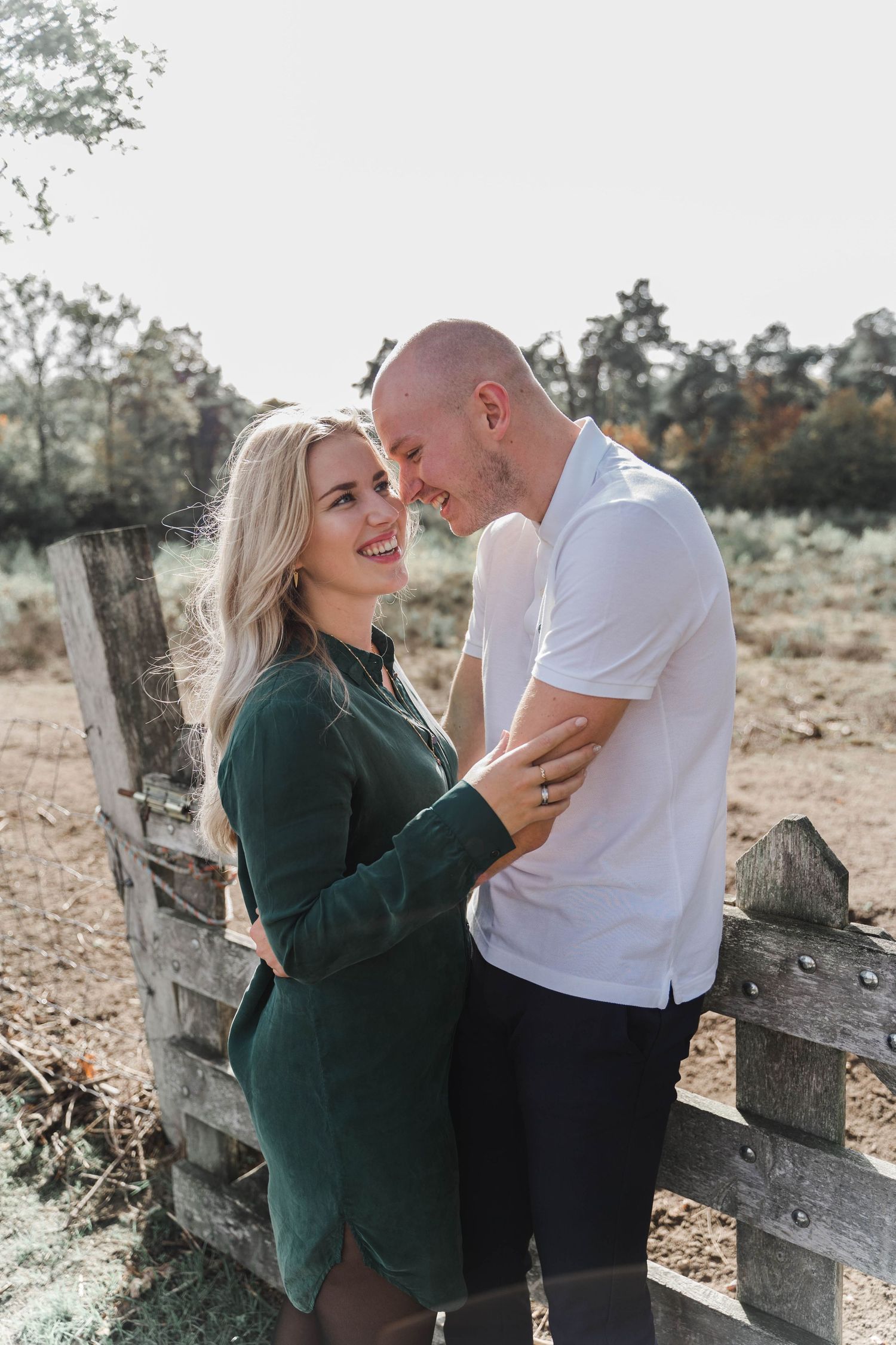 Loveshoot Doetinchem