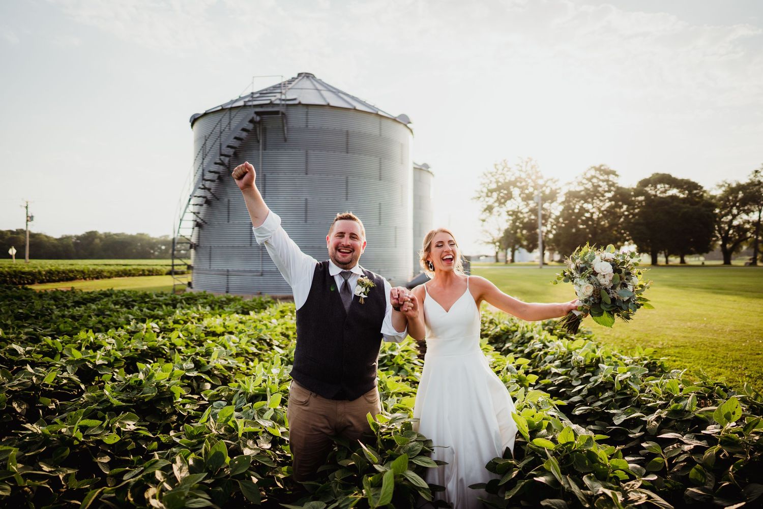 rockford-wedding-photographer-8