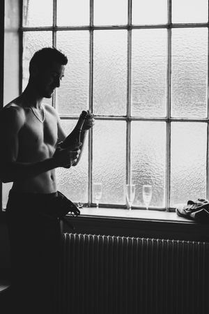 Celine.s Photography photographe lyon