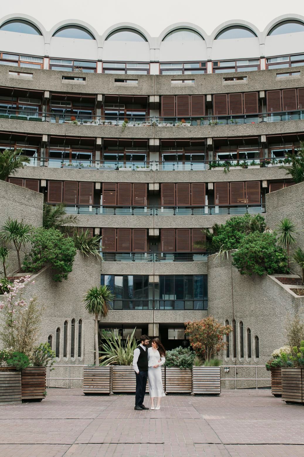 best wedding photographer East London