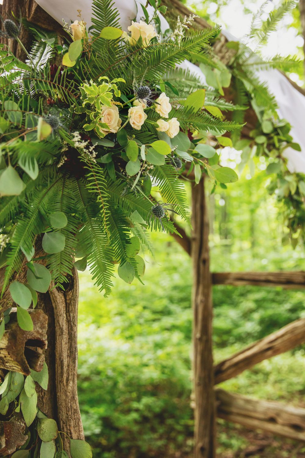 Loves Sweetness Maple Syrup Sugar Bush Wedding Photos Shawn VanDaele