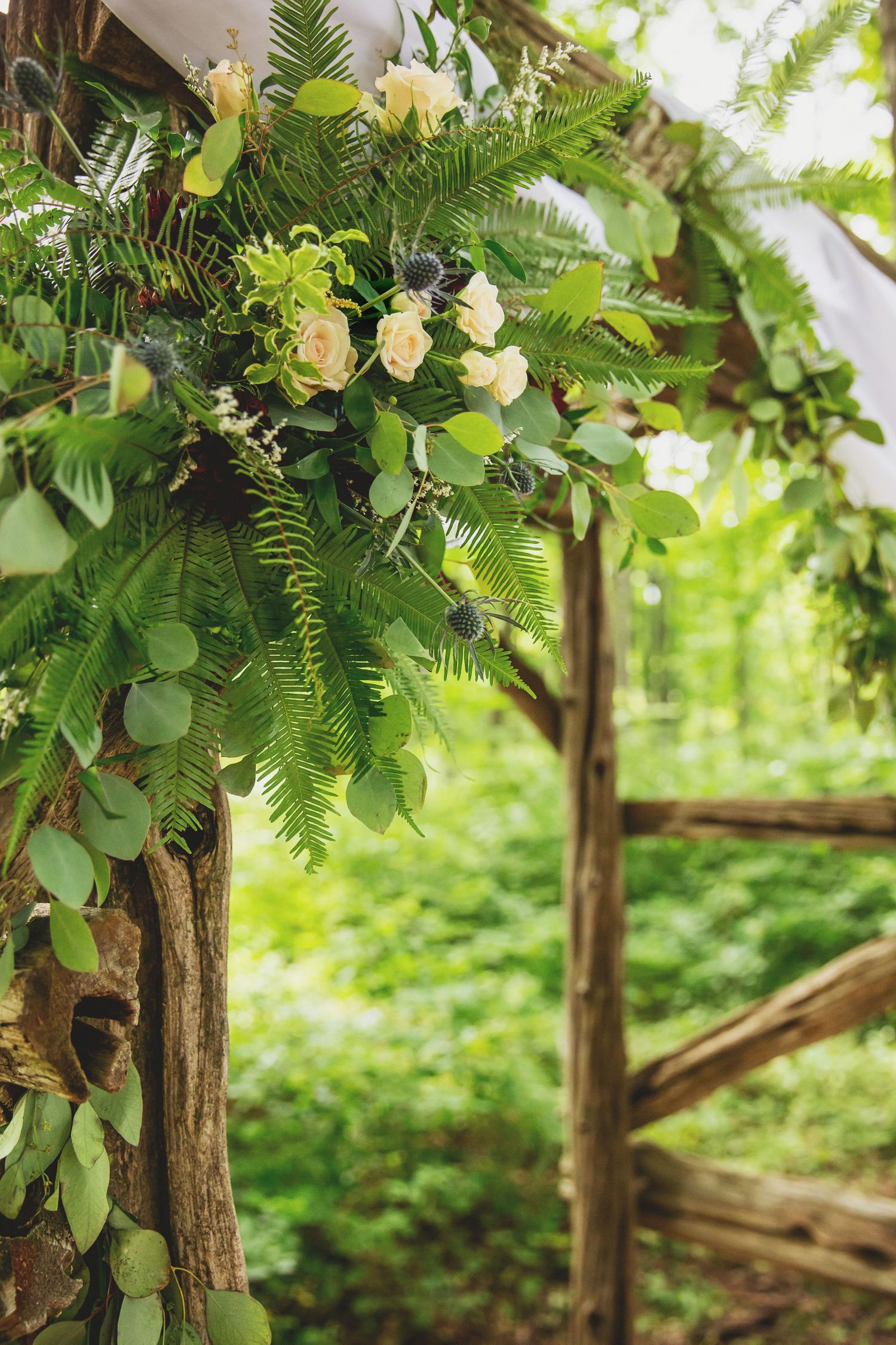 Loves Sweetness Maple Syrup Sugar Bush Wedding Photos Shawn VanDaele