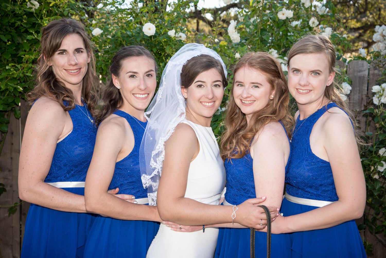 Sacramento Wedding photographer - River Highland wedding
