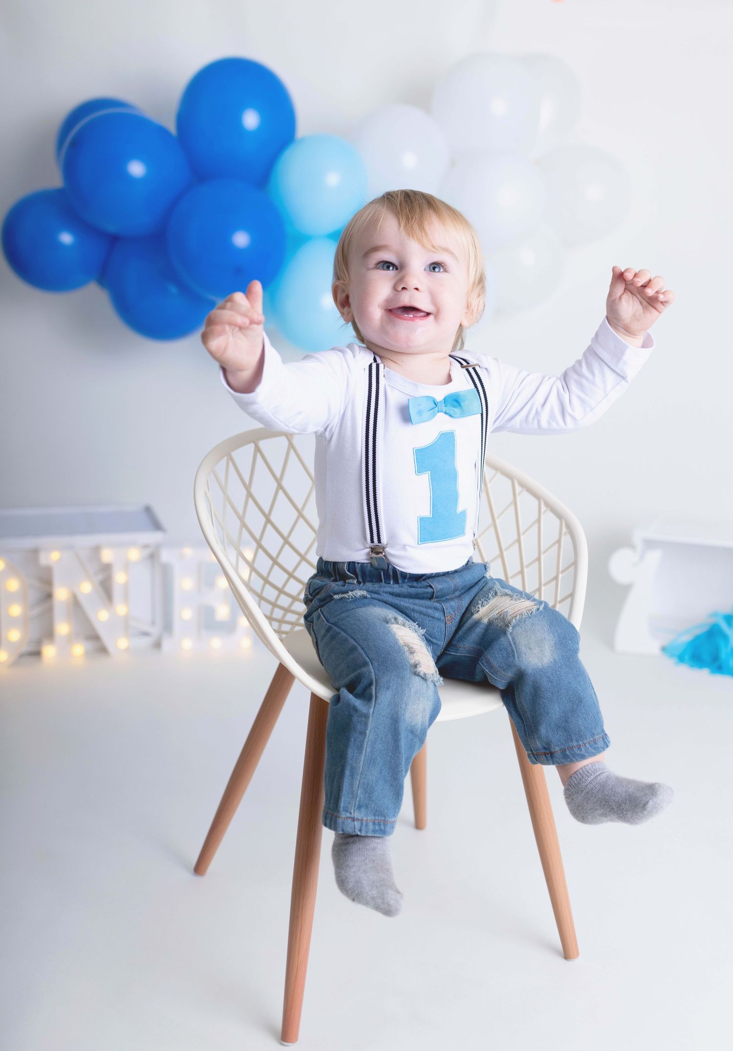 Cakesmash Photographer, Waukesha, Hartland, Milwaukee, Sussex, WI