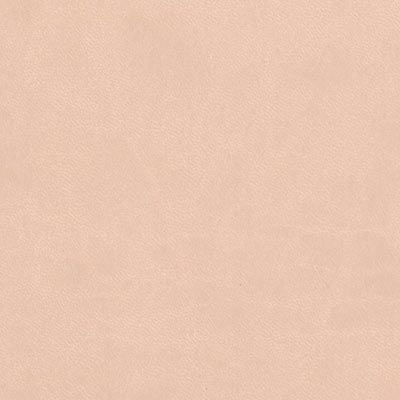 powder pink cloud leatherette colour swatch
