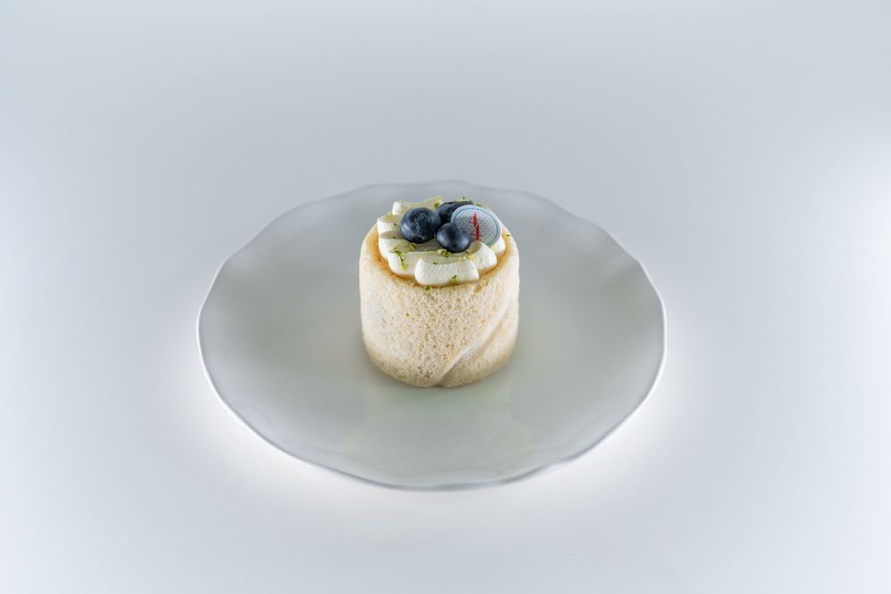 photos produits photos boulangerie création de contenu professionnel photos culinaires nourriture photographe