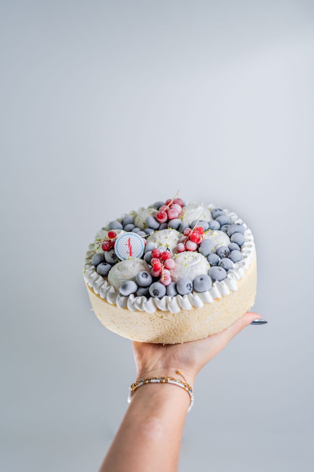 photos produits photos boulangerie création de contenu professionnel photos culinaires nourriture photographe