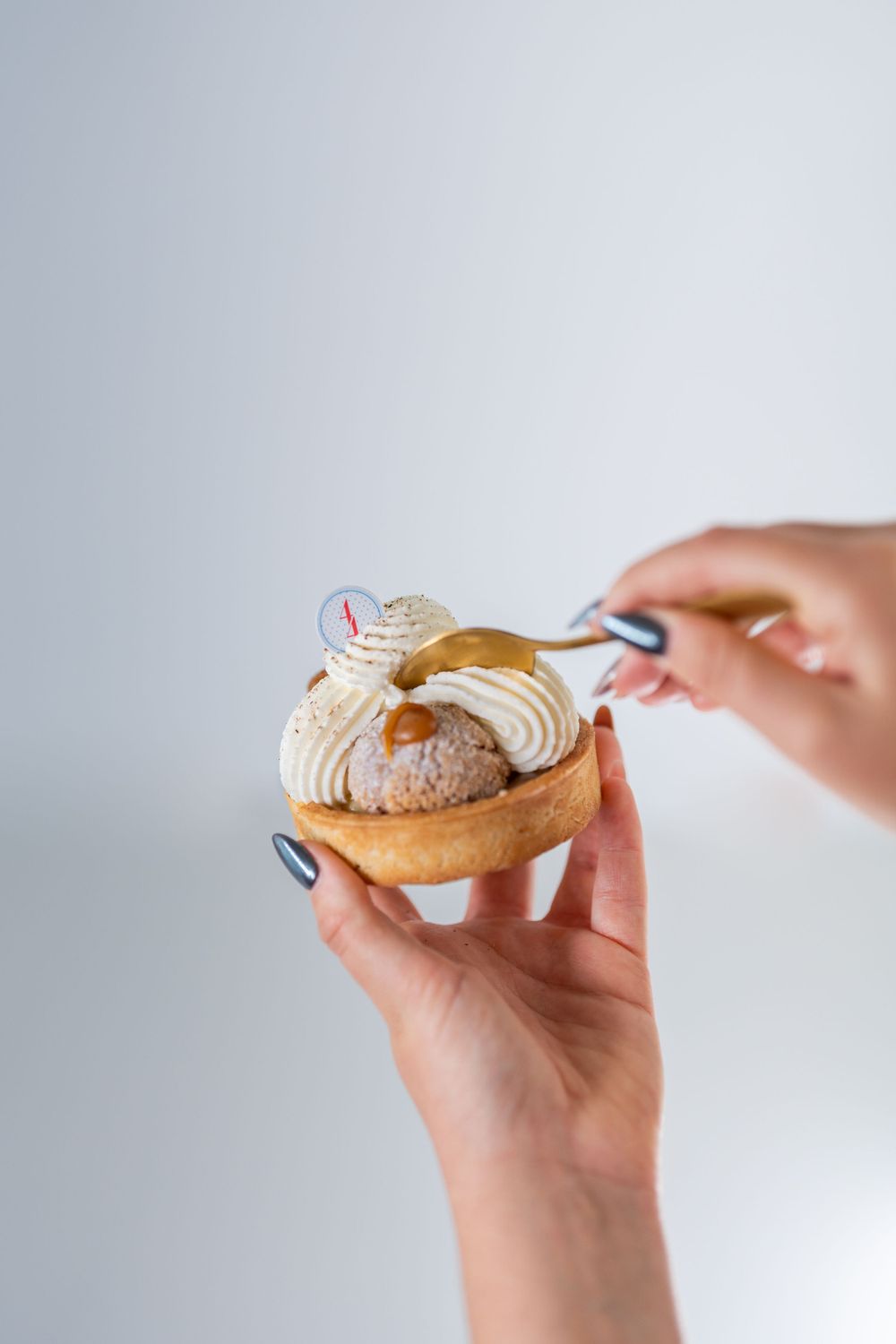 photos produits photos boulangerie création de contenu professionnel photos culinaires nourriture photographe