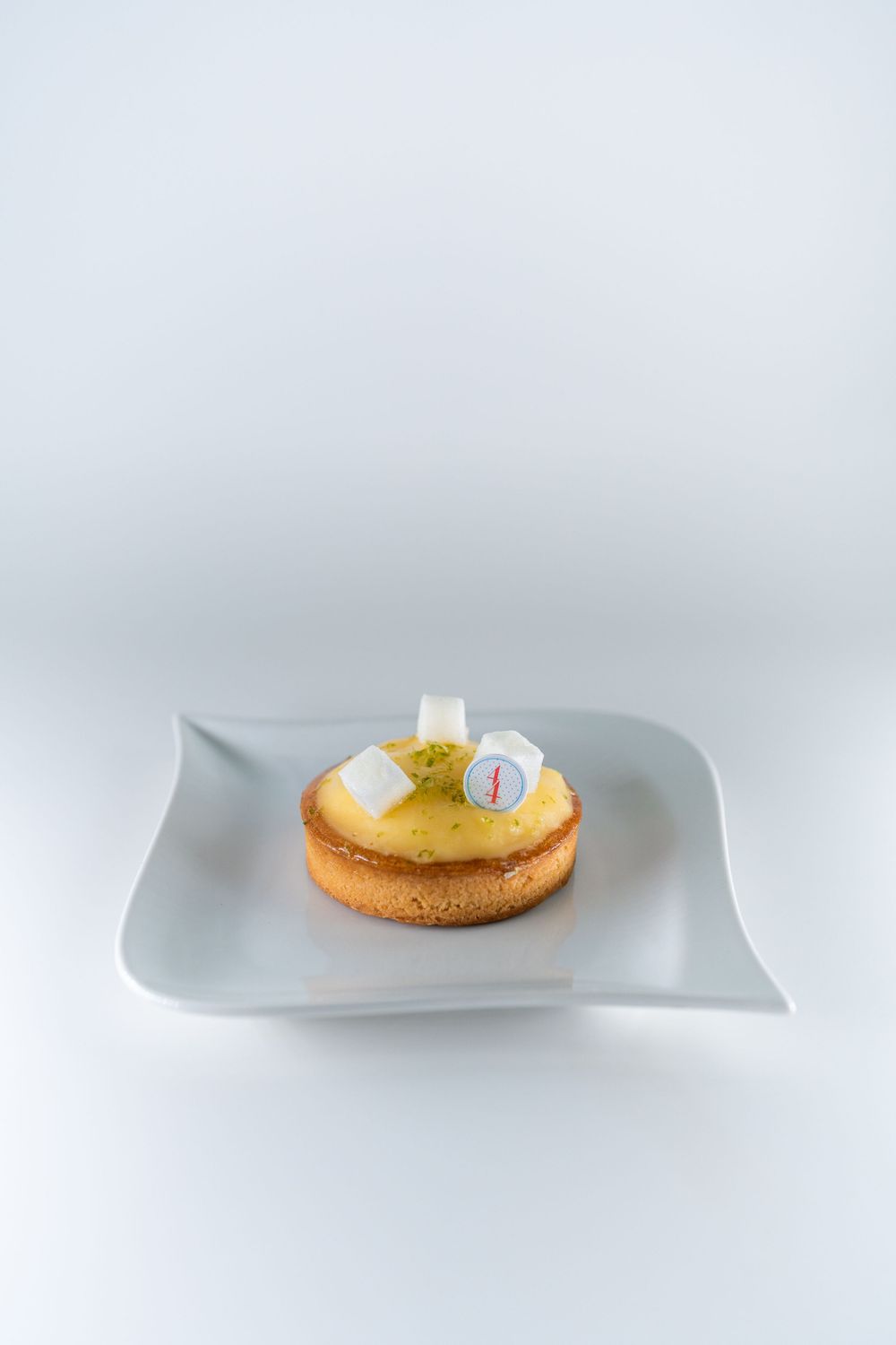 photos produits photos boulangerie création de contenu professionnel photos culinaires nourriture photographe