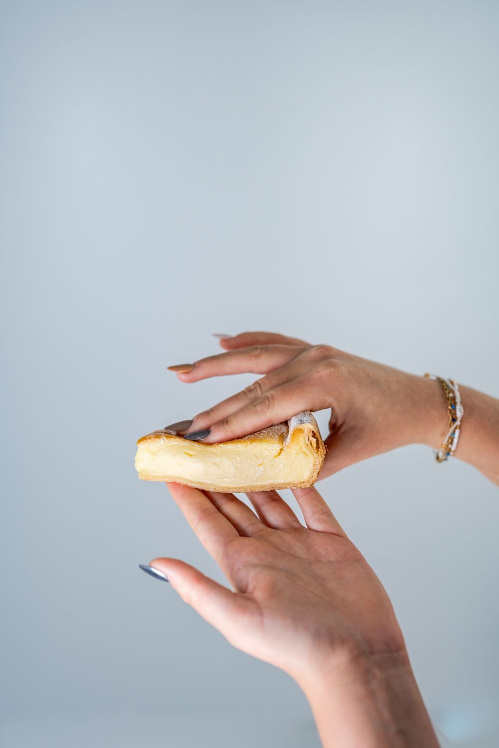 photos produits photos boulangerie création de contenu professionnel photos culinaires nourriture photographe
