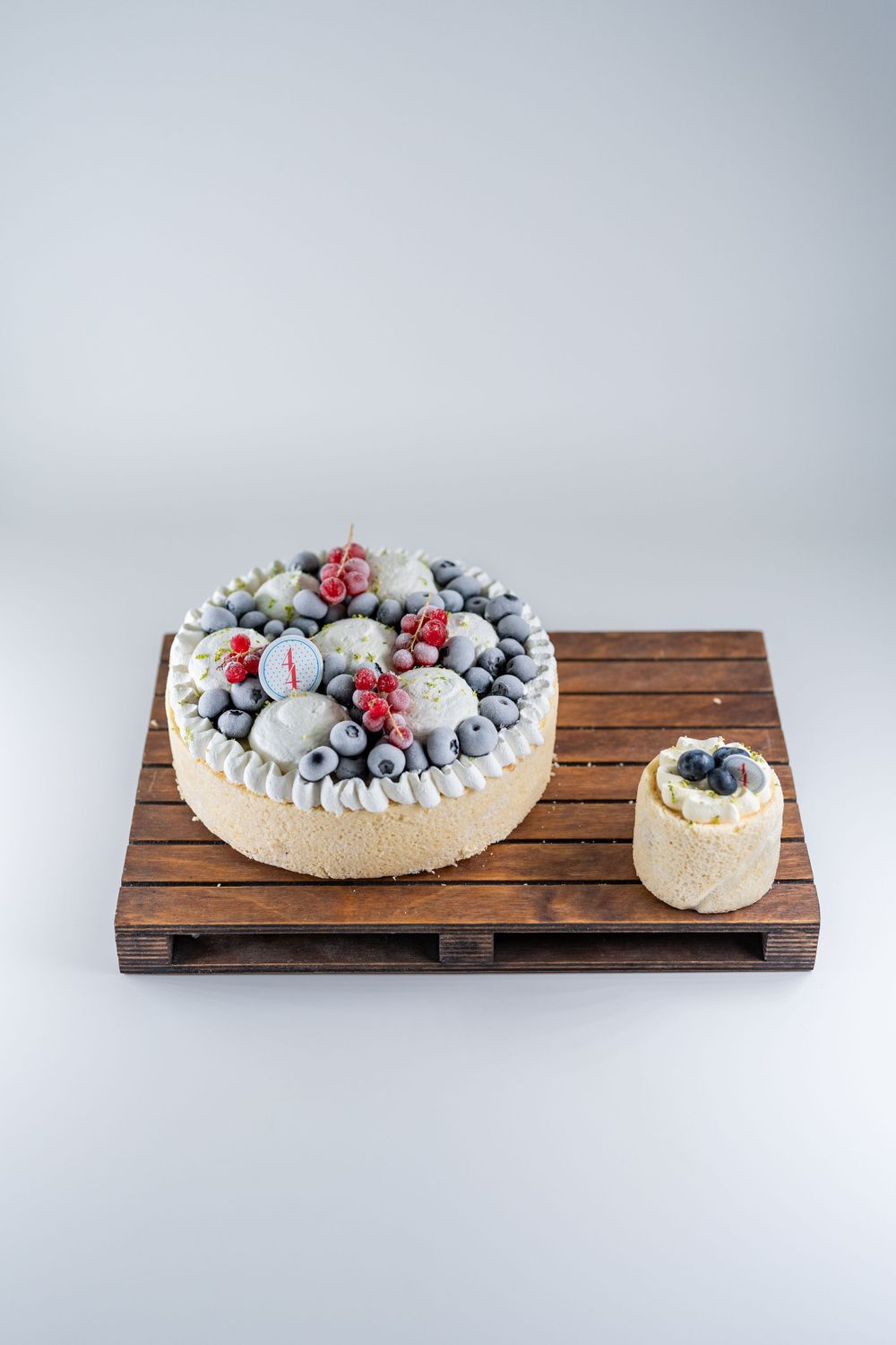 photos produits photos boulangerie création de contenu professionnel photos culinaires nourriture photographe
