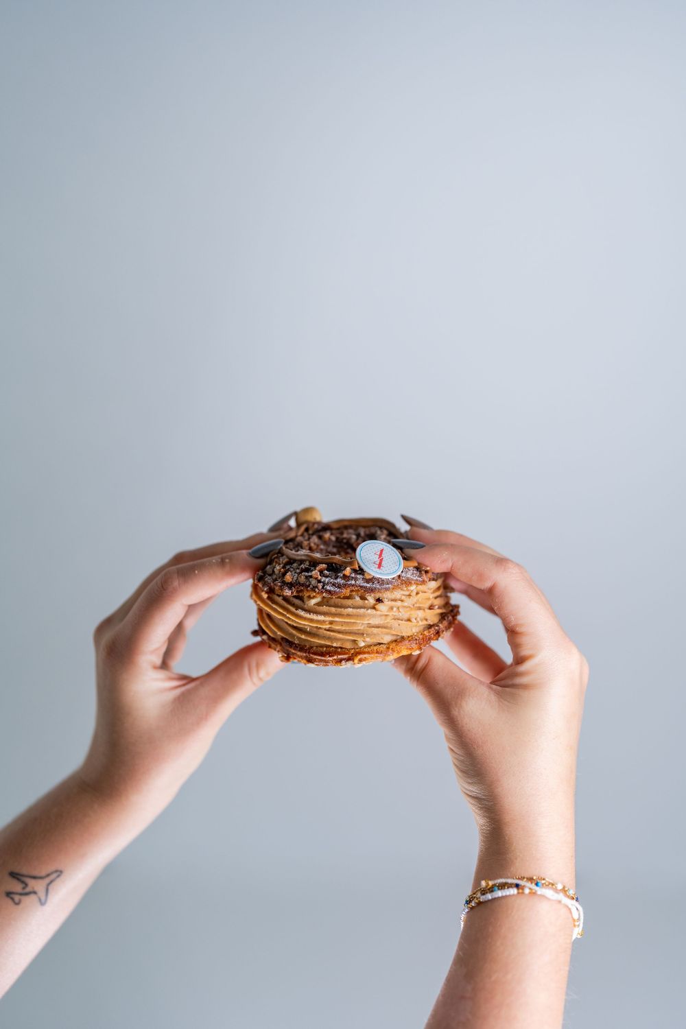 photos produits photos boulangerie création de contenu professionnel photos culinaires nourriture photographe