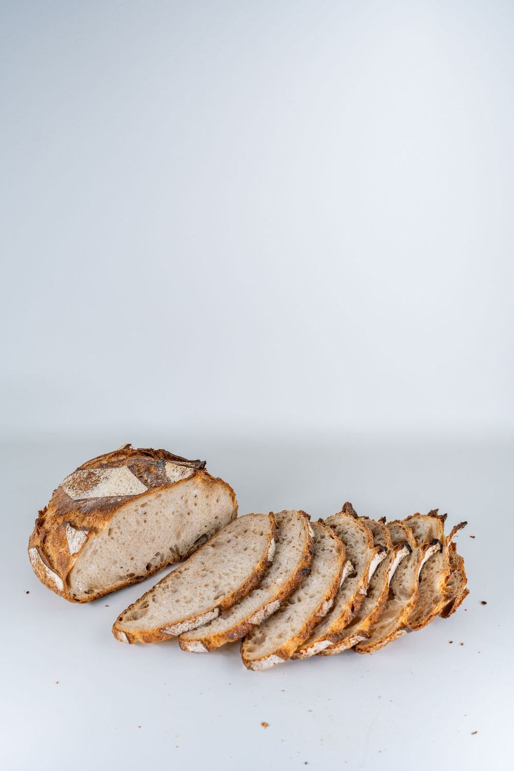 photos produits photos boulangerie création de contenu professionnel photos culinaires nourriture photographe