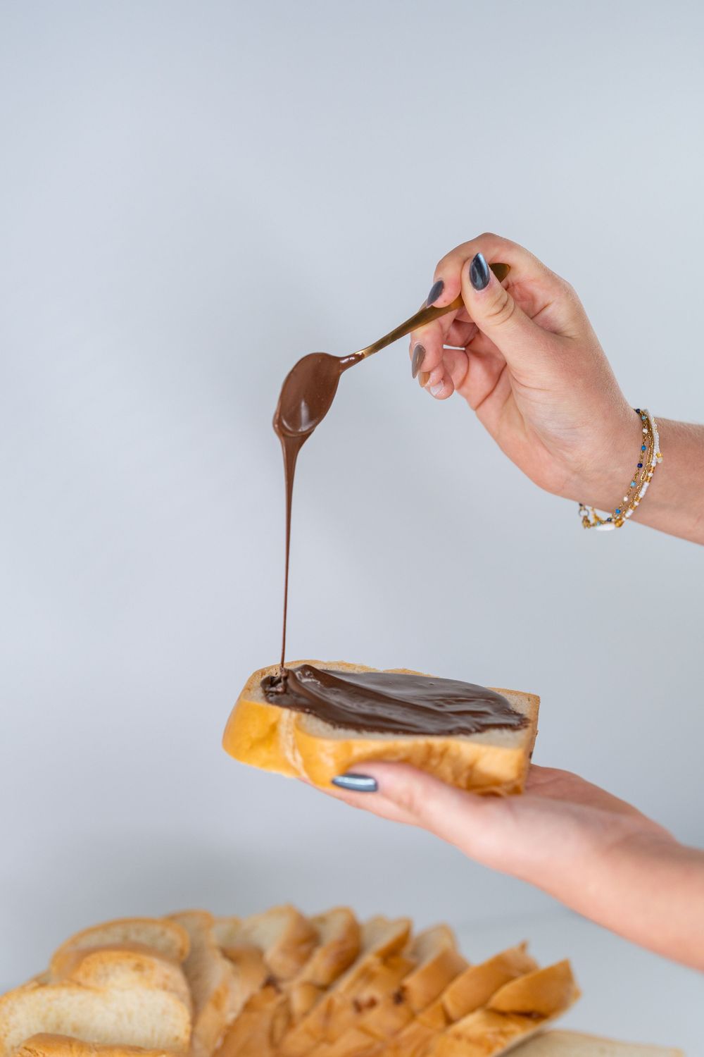 photos produits photos boulangerie création de contenu professionnel photos culinaires nourriture photographe