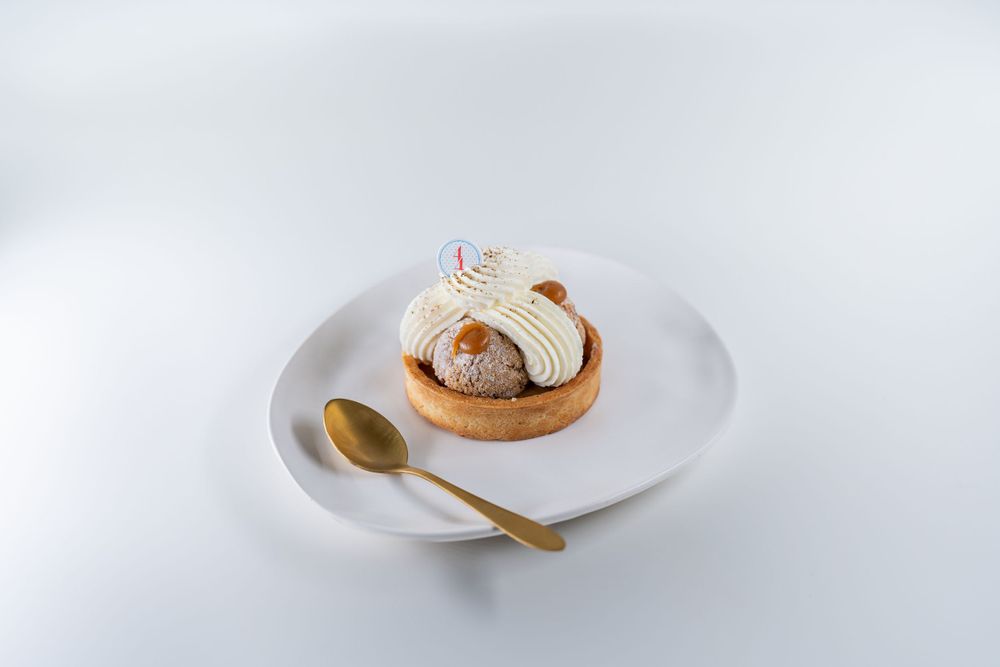 photos produits photos boulangerie création de contenu professionnel photos culinaires nourriture photographe