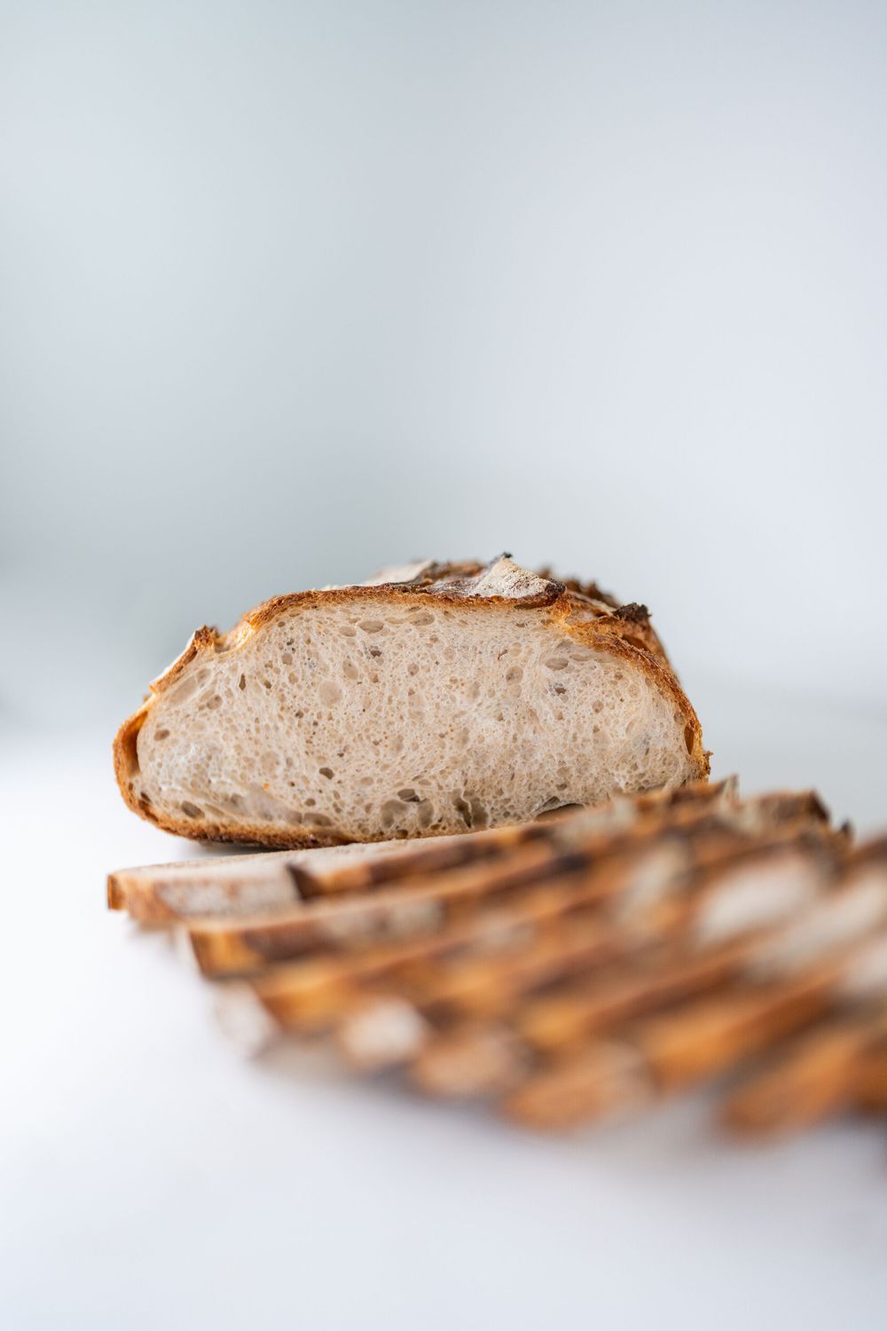 photos produits photos boulangerie création de contenu professionnel photos culinaires nourriture photographe