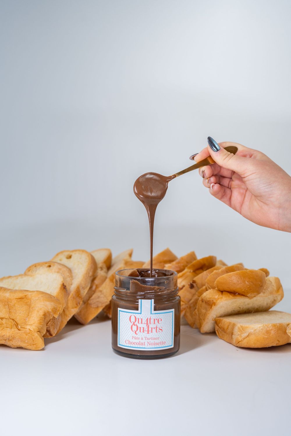photos produits photos boulangerie création de contenu professionnel photos culinaires nourriture photographe