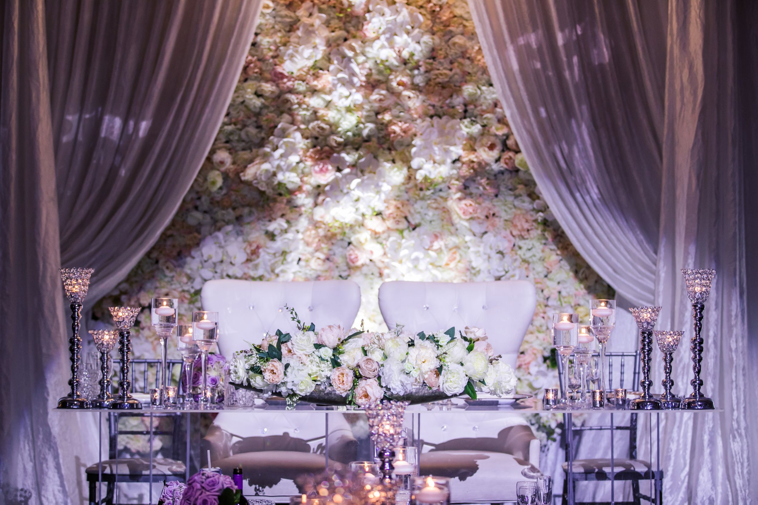Black Creek Pioneer Village and Paramount Event Space Wedding Photos by Shawn Van Daele